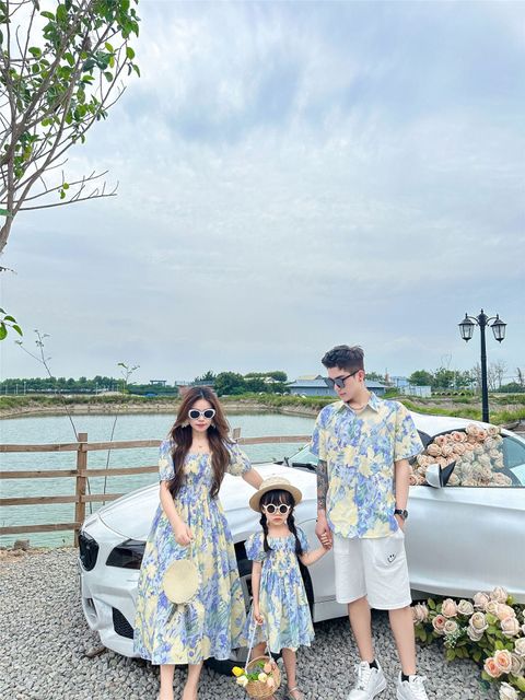 image_F29F2376-02F3-4EBA-BFF7-EC2122FAC10F_1751106438