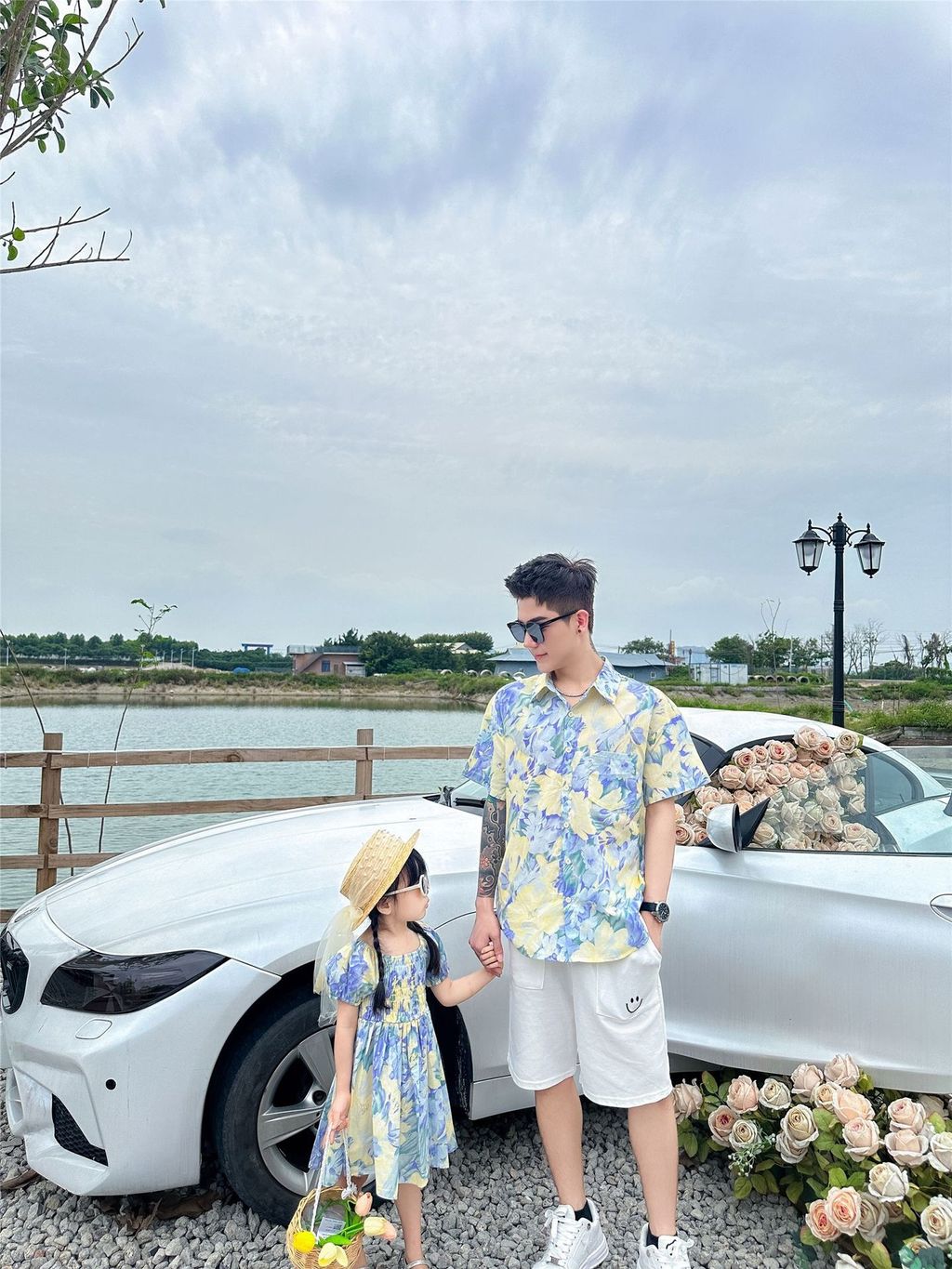 image_62310600-BAE3-46E9-911C-D35C2E0C1231_1751106438