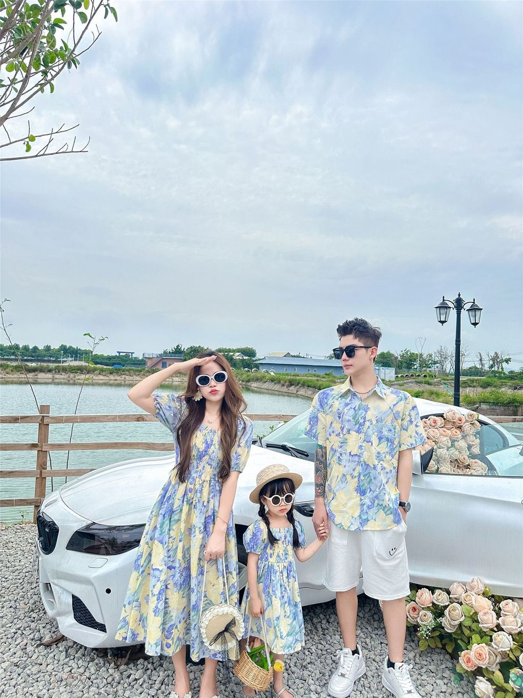 image_B5B11E20-2597-40FA-9DDF-8568D5F12663_1751106438