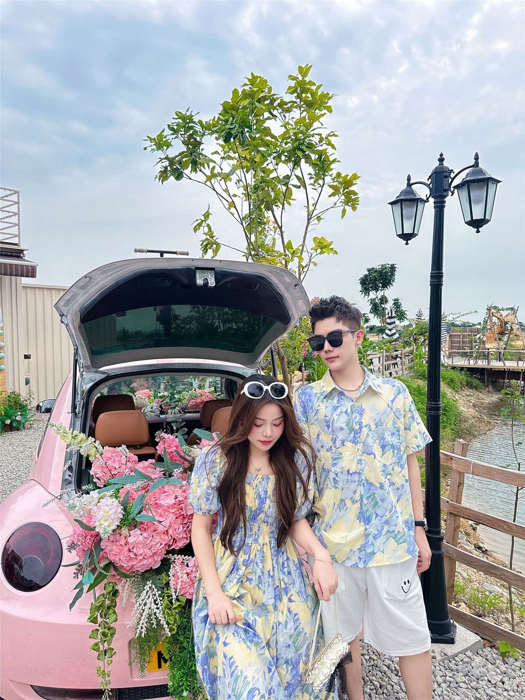 image_C37A52F5-1F84-4333-AA38-1FF1621BDEC2_1751106438