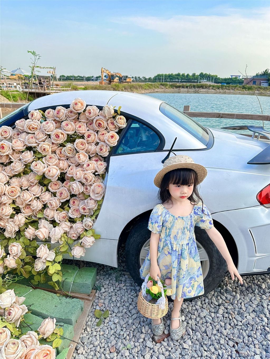 image_1C3AB6BF-504B-43C7-9F01-5EEC4CEC7D37_1751106438