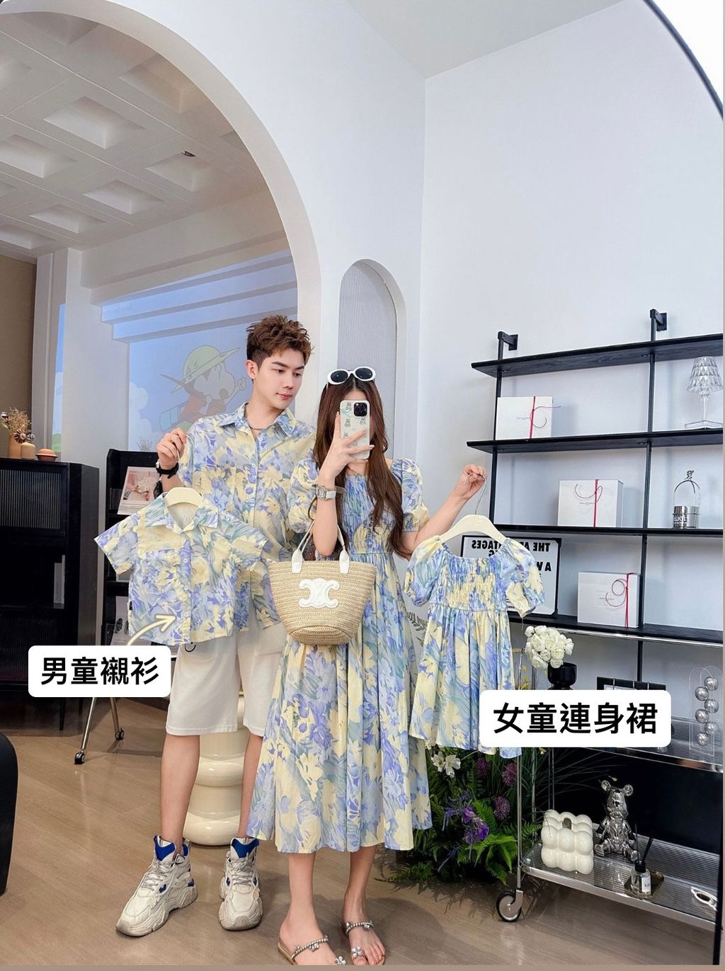 image_014B9E30-E806-4C0C-AB9F-5C042FBFD904_1751106438