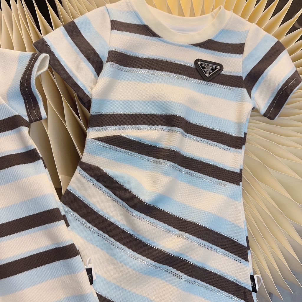 image_8EF2E236-32AE-4AFD-B8CC-A17C87CE7A77_1751106648