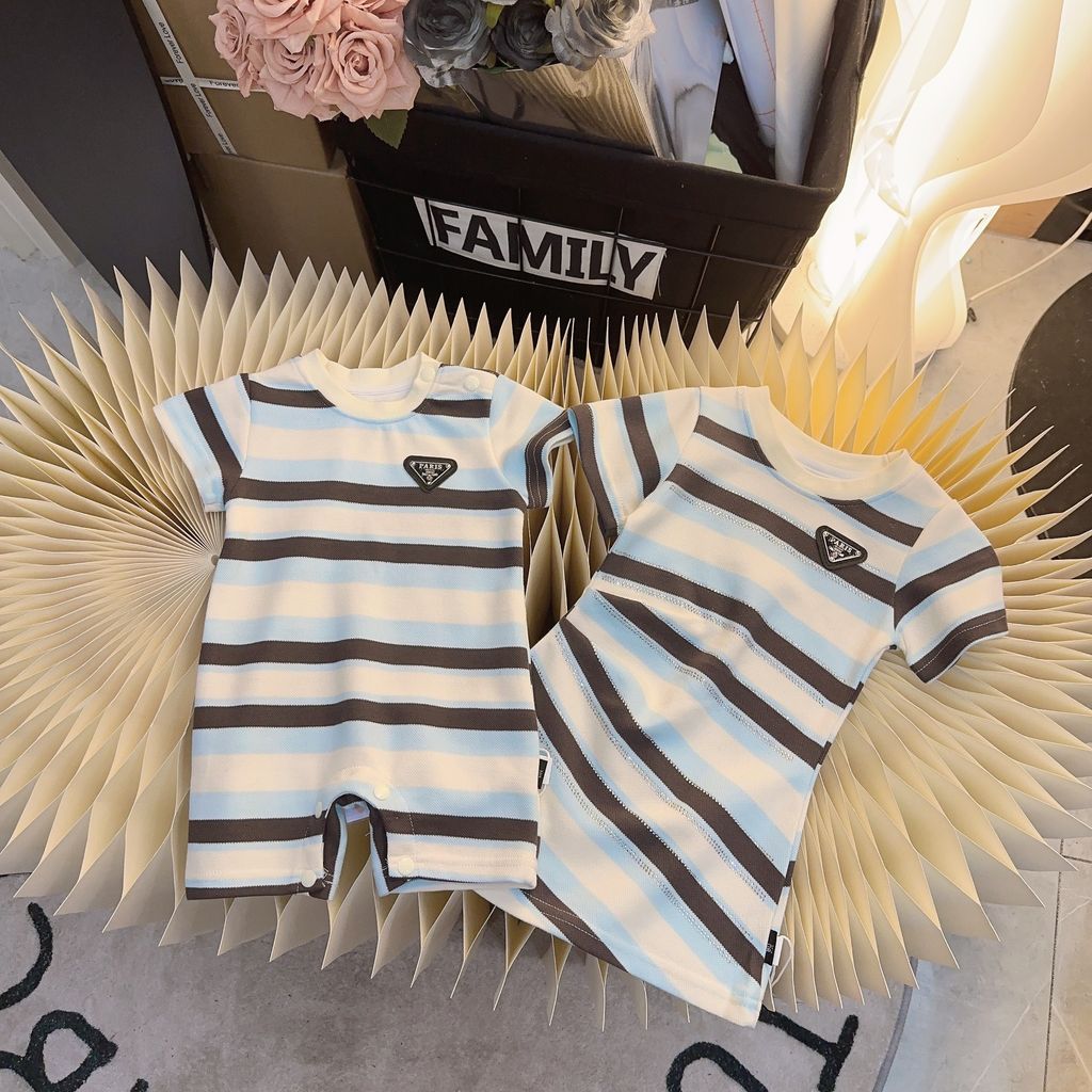 image_1DD5DFE5-3B8C-4FBE-8523-D9F9FAE93609_1751106648