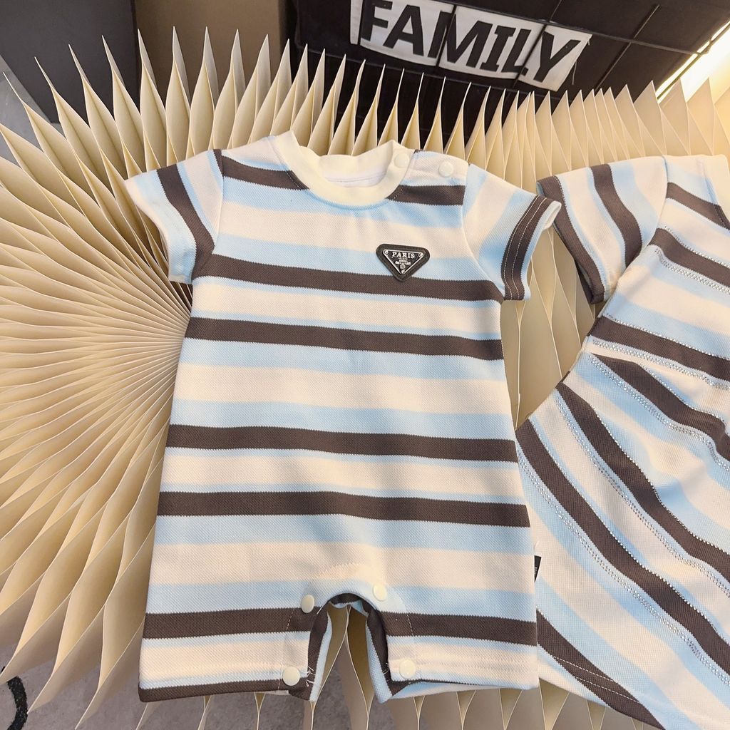 image_3E6199A2-997E-4866-8059-8B368722CB7D_1751106648