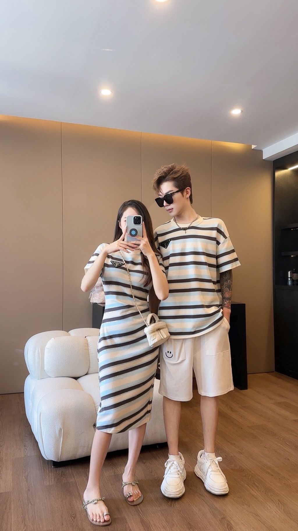 image_49278534-FD5E-4CCC-A7CD-88F96F3D6DDE_1751106648