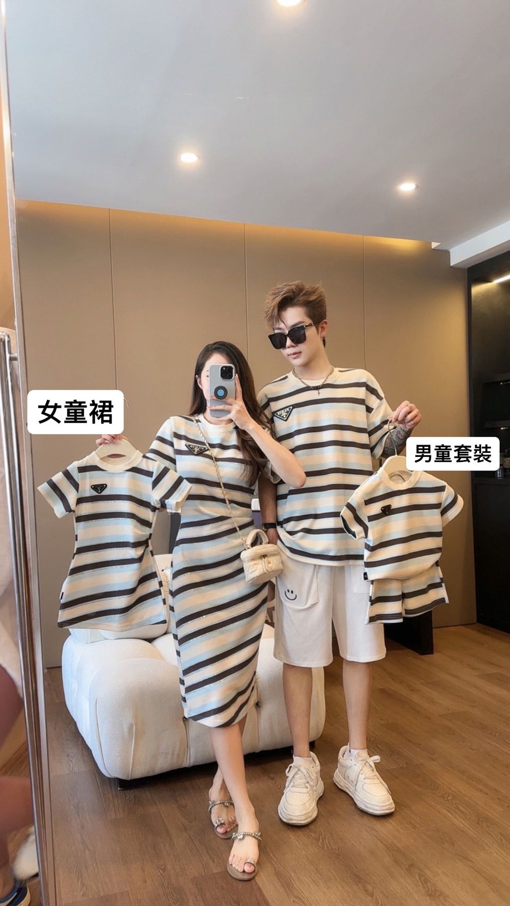 image_9EFCC7AA-9003-45F4-8A39-4451D4E7FAB5_1751106648