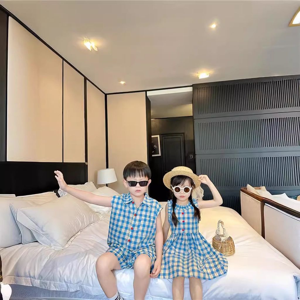 image_DD11566A-56FC-42C1-A602-F3CF3D162CDF_1751106823