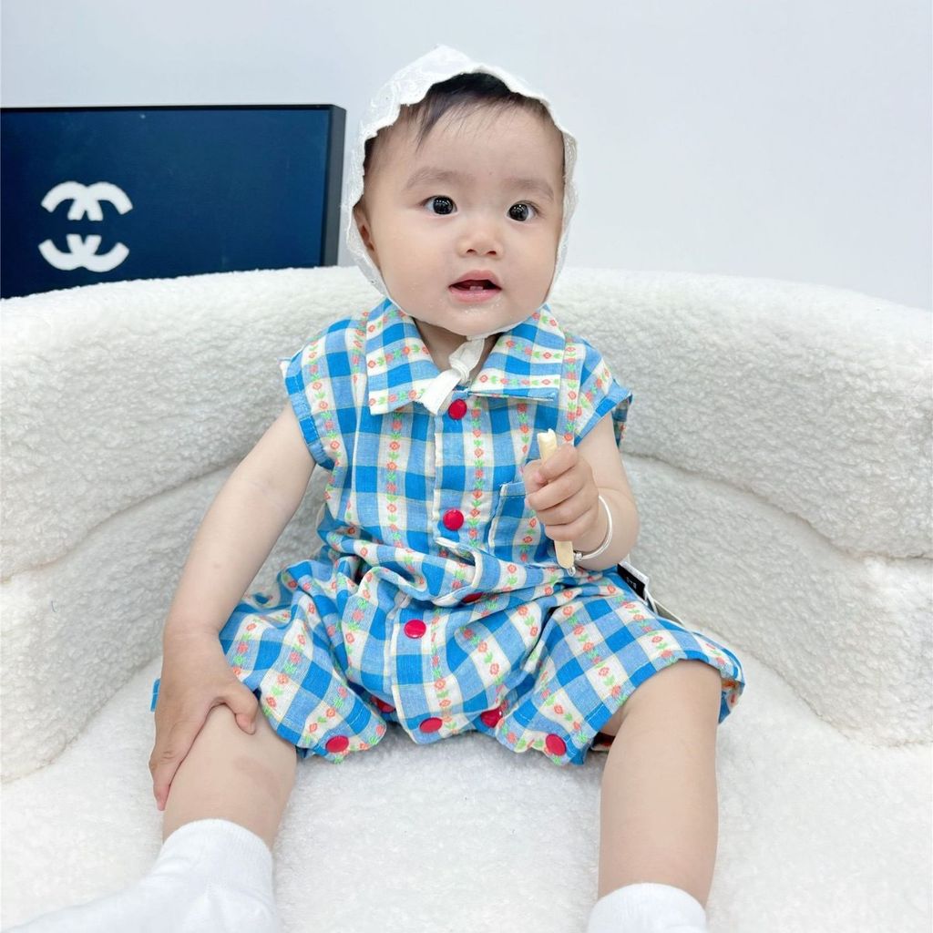 image_63E81B7D-DD6D-4E8D-B625-E3E1194A241C_1751106823