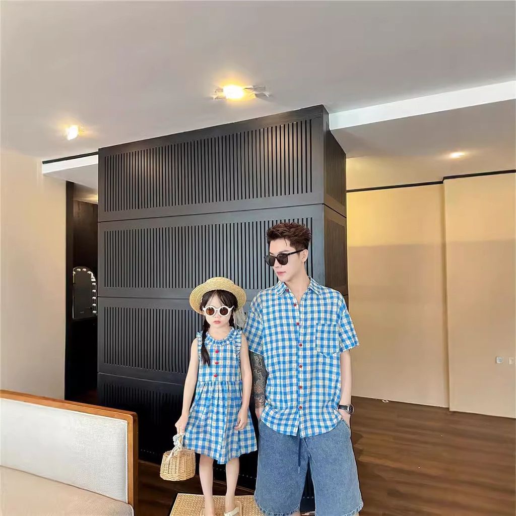 image_4A0374B7-F682-4125-BFB4-6EE7E6D5ECCA_1751106823