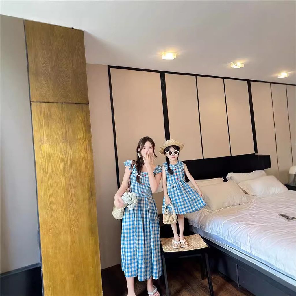 image_8877BC04-8F54-4C92-96F8-74B38F9481B7_1751106823