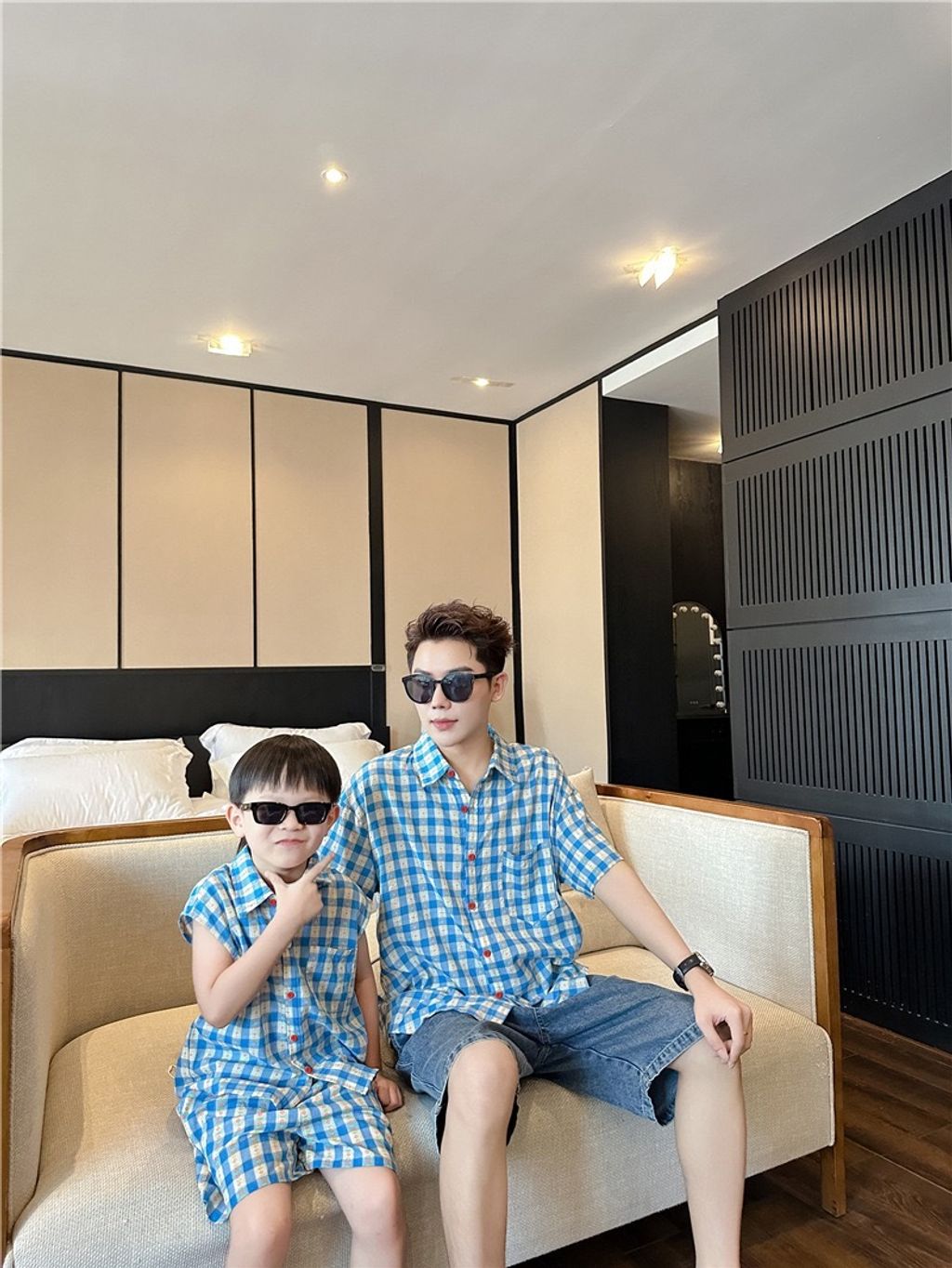 image_E3D26FC6-2FCB-4C61-AC5A-6B998EEAE1B7_1751106823