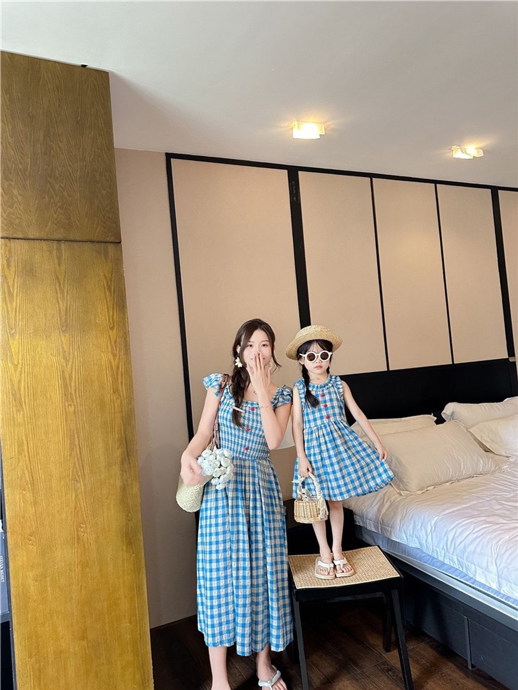 image_75AE8A15-CF73-48B0-A701-FFAAB059910D_1751106823