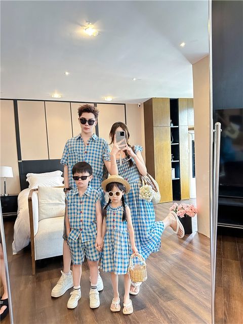 image_EF74AB63-A9A2-4C0E-82C9-3C51E0147745_1751106823