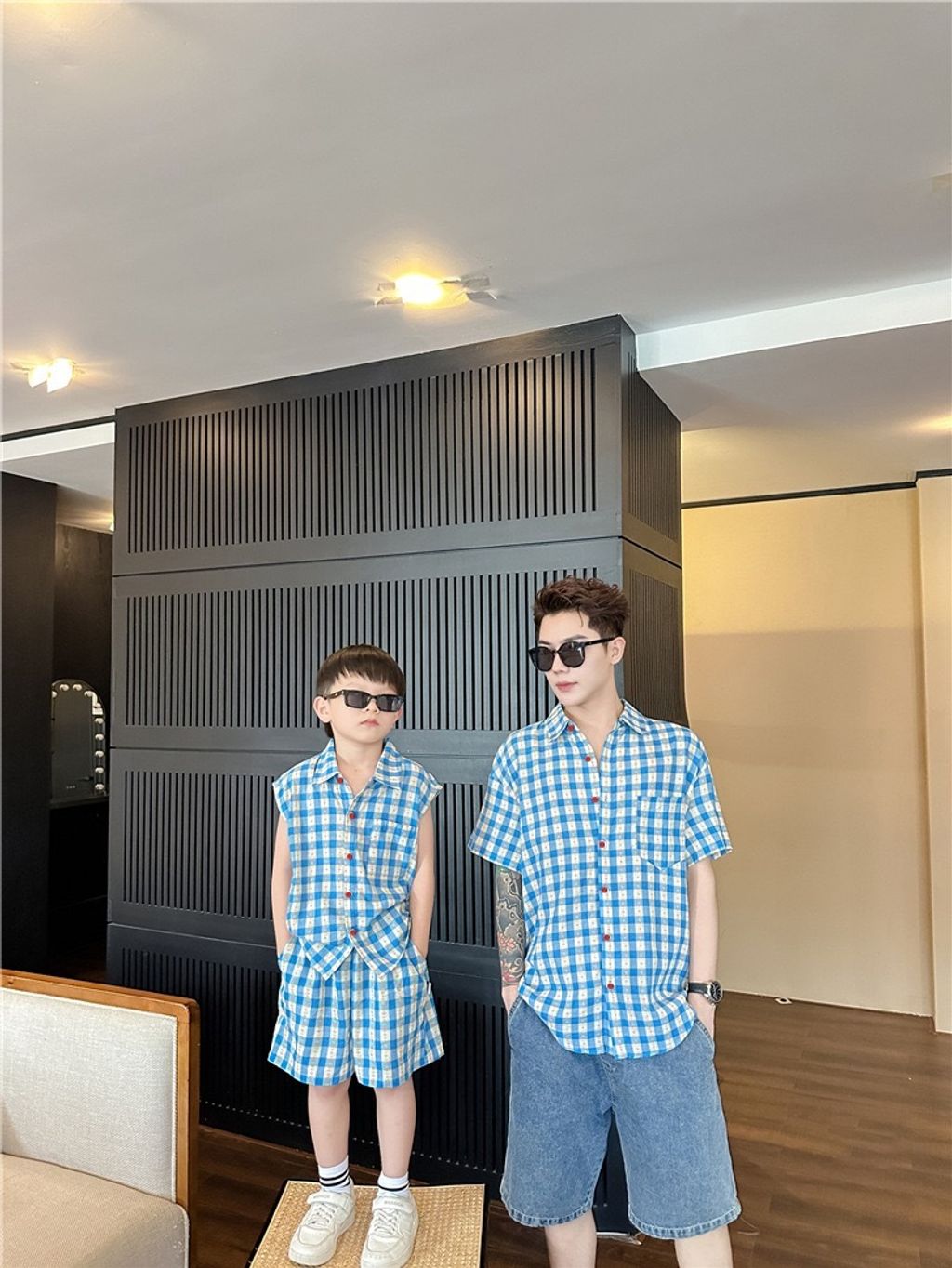 image_99F06CCD-DB1F-41C8-96D0-FC05476FE0D2_1751106823