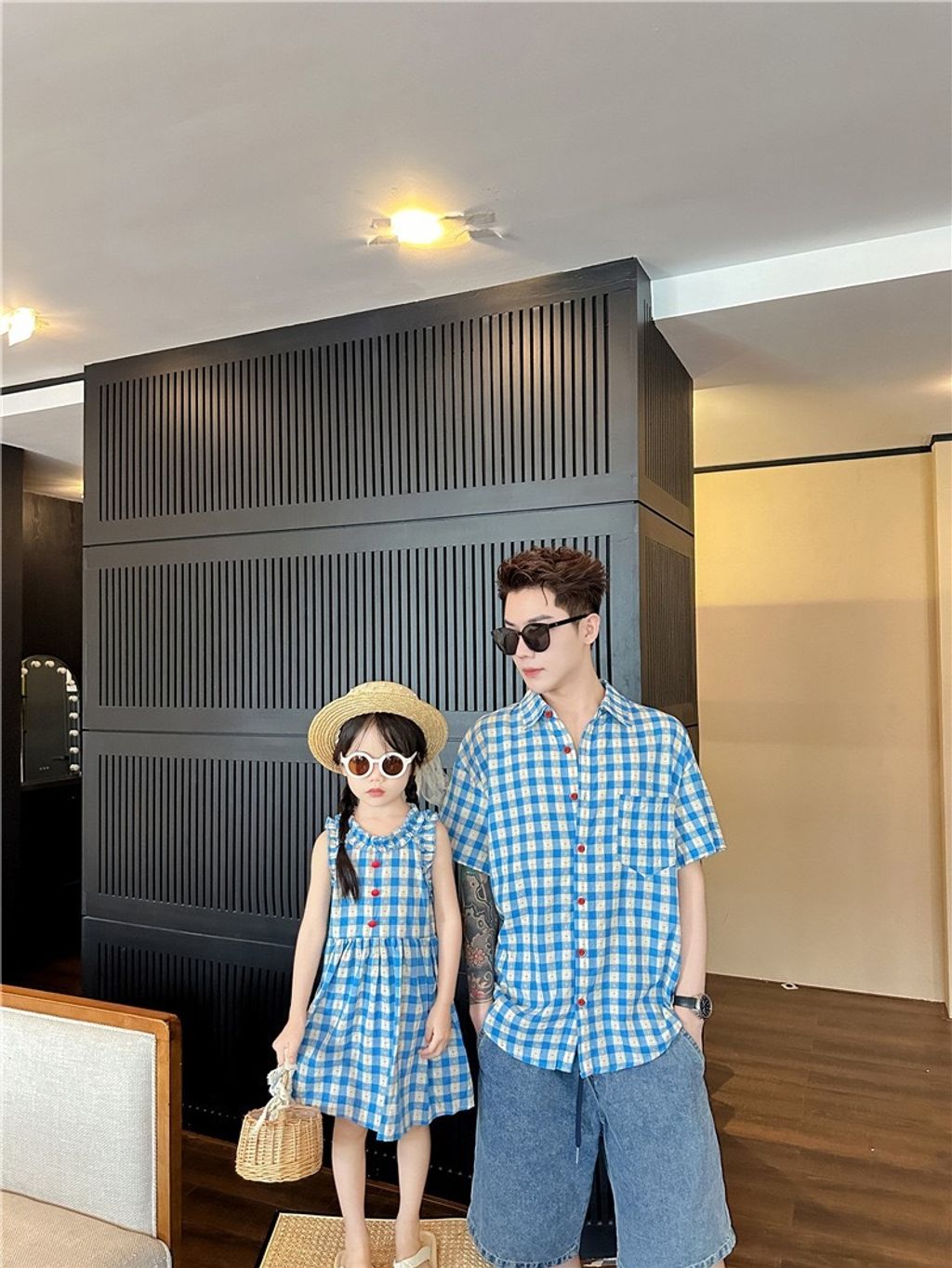 image_C47C1636-29DD-4769-B685-328E242909DC_1751106823