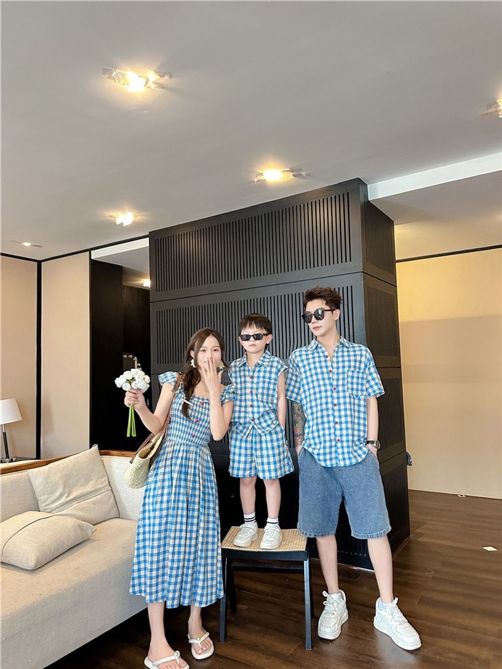 image_64491A9D-EED9-4545-AB18-47EC13081F7A_1751106823