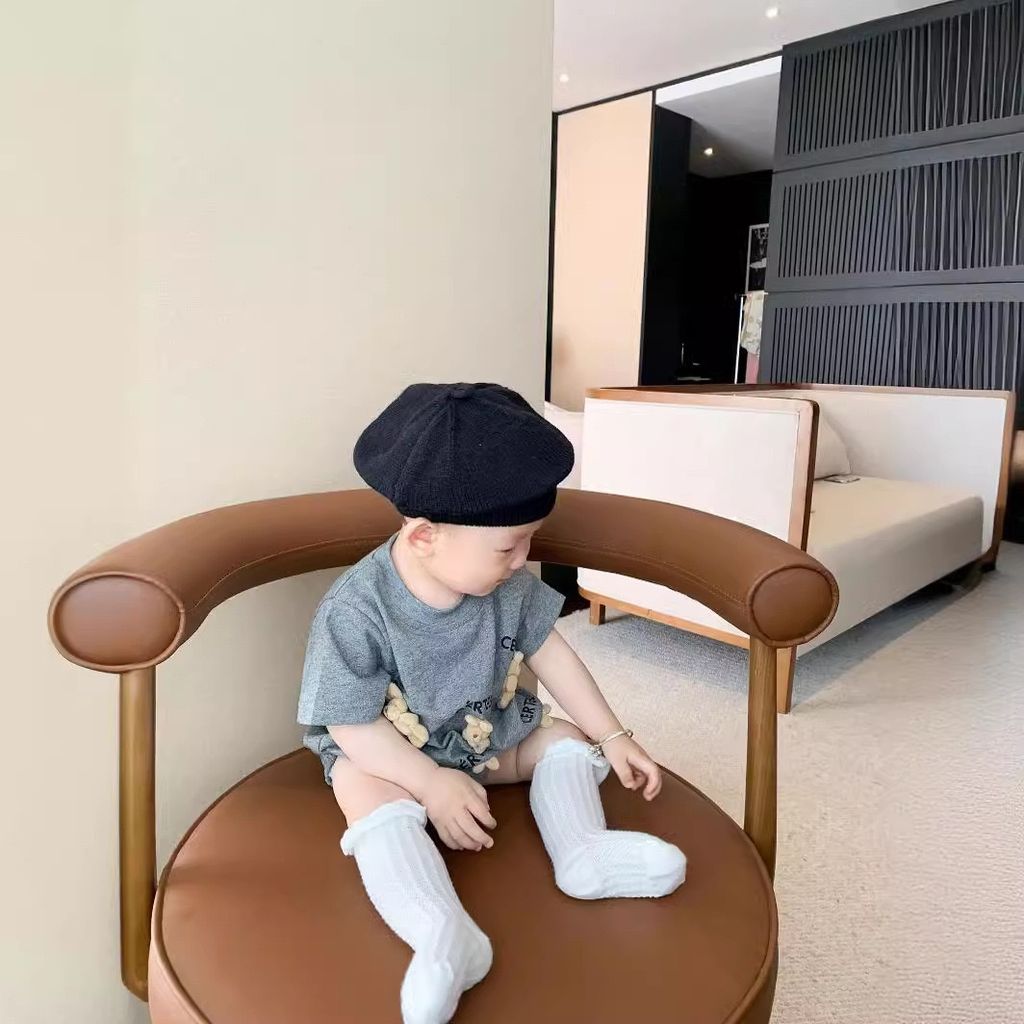 image_ADD458B4-0304-440B-98F5-99F9B3189D51_1751106930