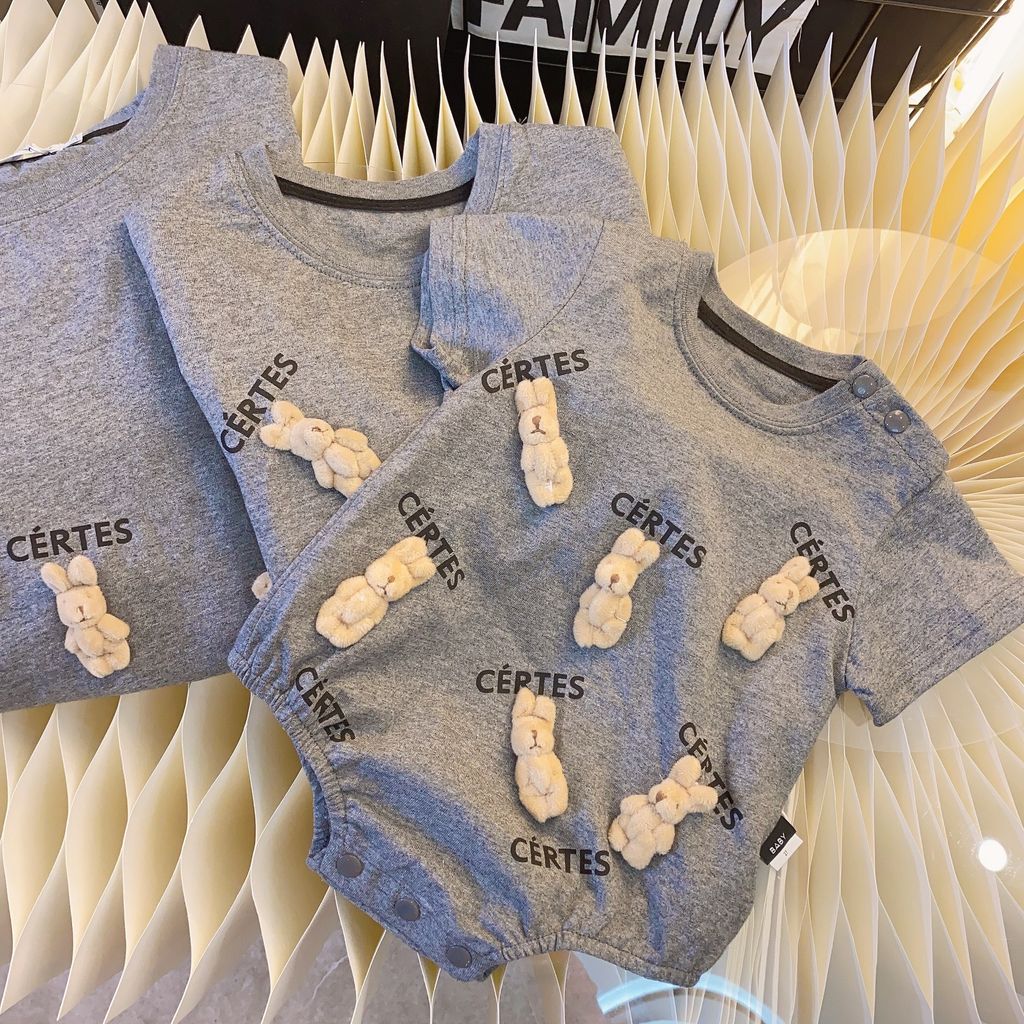 image_207338FE-1013-46FD-90D7-9721AA5E70FD_1751106930