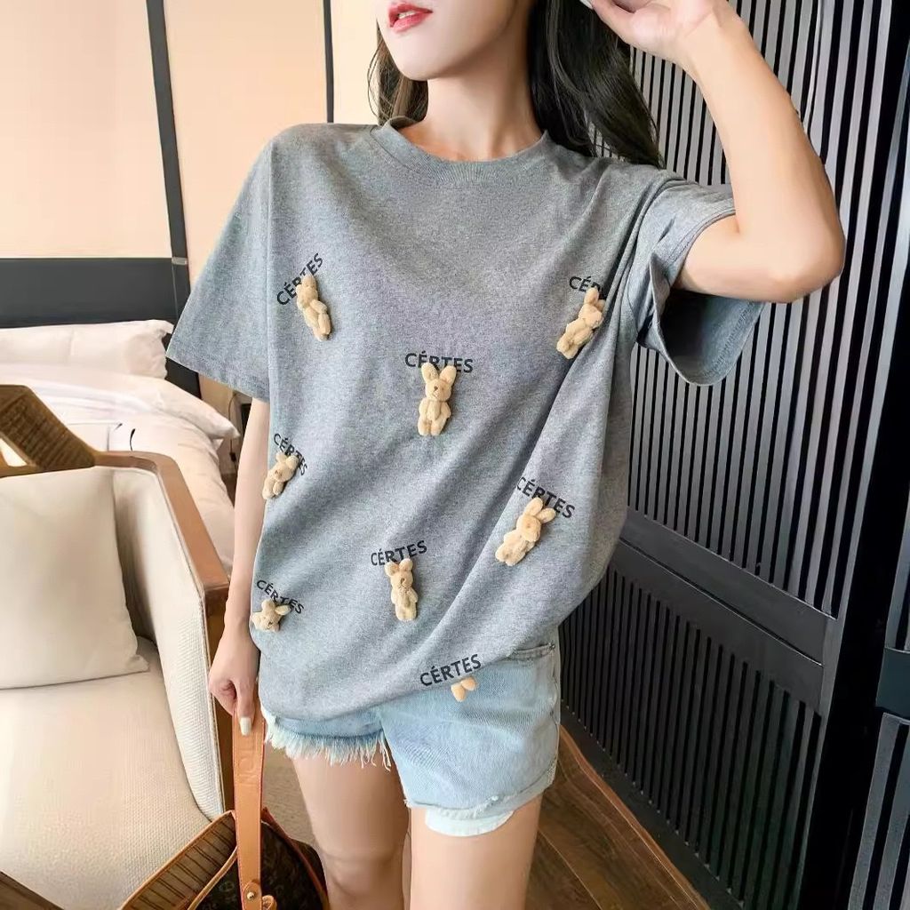 image_921CA15B-22F4-49FE-8AC8-20D0F42F403E_1751106930