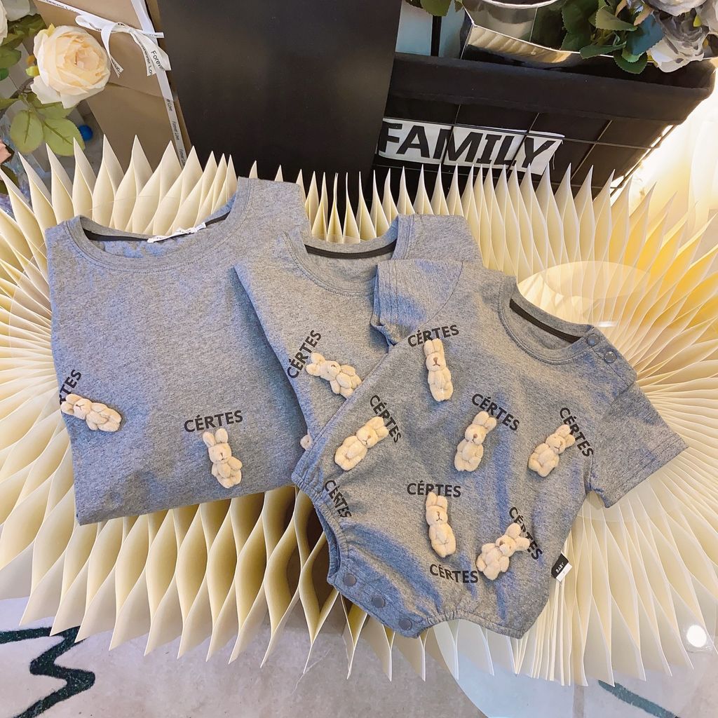 image_E4651903-BB52-4CE9-920A-AEE7B5948BD3_1751106930