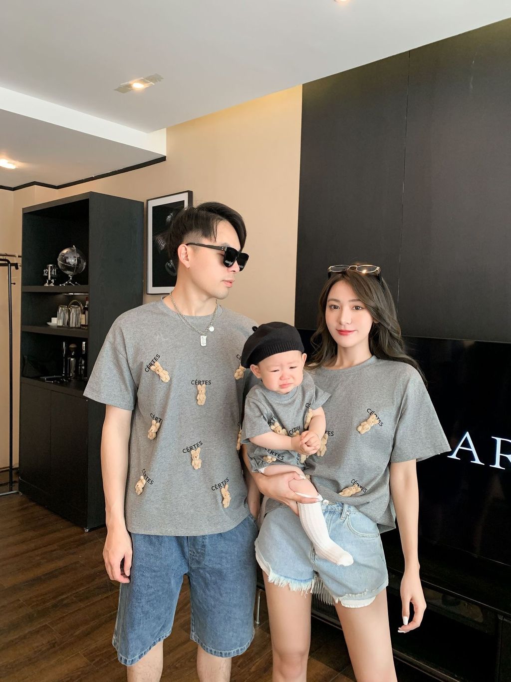 image_412BCB96-A5FB-44F0-B84E-5C6AFFAB1C14_1751106930