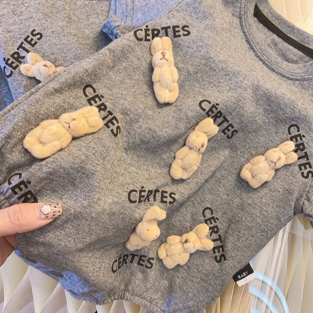 image_079BEE1E-6E00-4C45-B41E-DF1A0347603D_1751106930