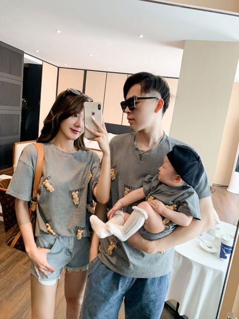 image_AA8C42FD-E80A-48E8-9EB5-DC2B73AA3E06_1751106930