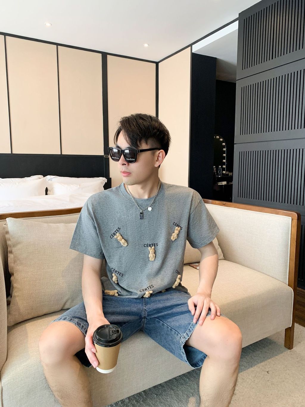 image_09DBC595-EB17-4101-B82C-B4149B922A21_1751106930