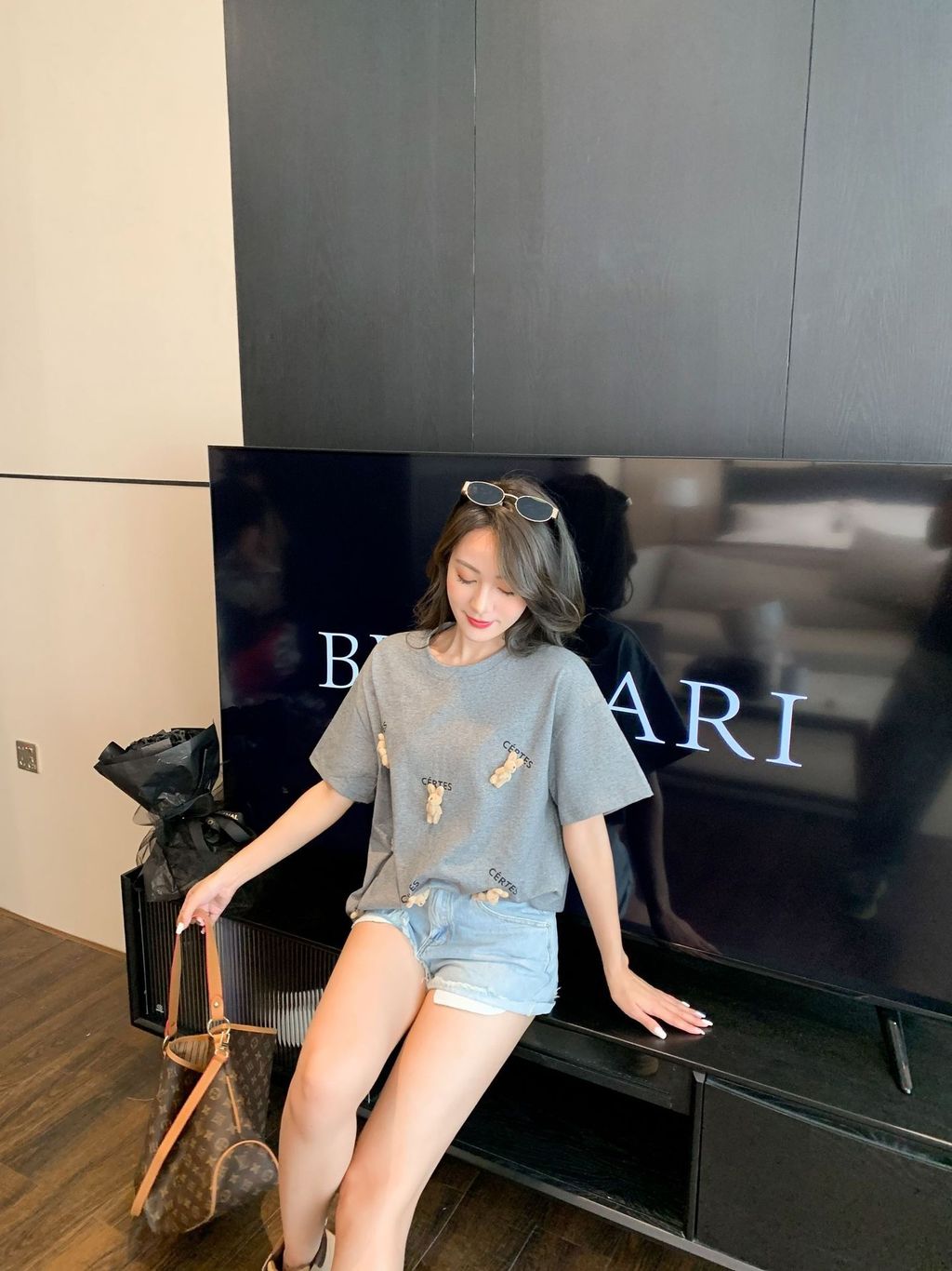 image_8A6136A2-3AE0-4659-97F4-9E41B6C25E48_1751106930