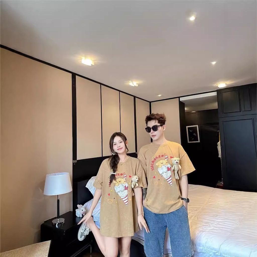 image_AACAF2B4-C1A3-4FF0-8A2B-AA597983A740_1751107137