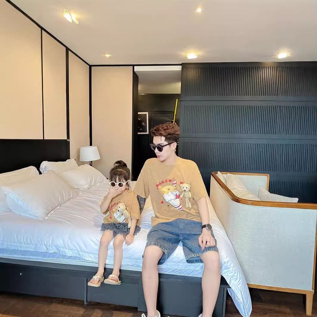 image_5BEBCB78-5CC2-49F8-93A8-4BF9CD21ADC2_1751107137