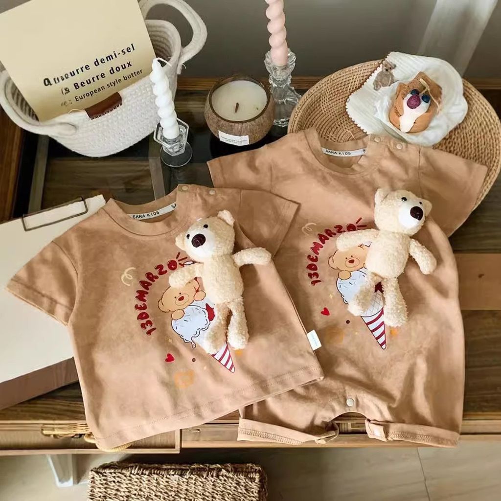 image_1E9ACBBA-9EA9-4306-A720-FC60C59E7F0D_1751107137