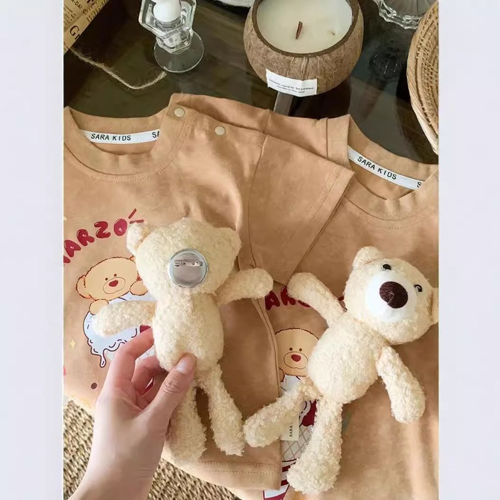 image_F3CF8772-52AA-4570-88E3-B803025CA3E1_1751107137