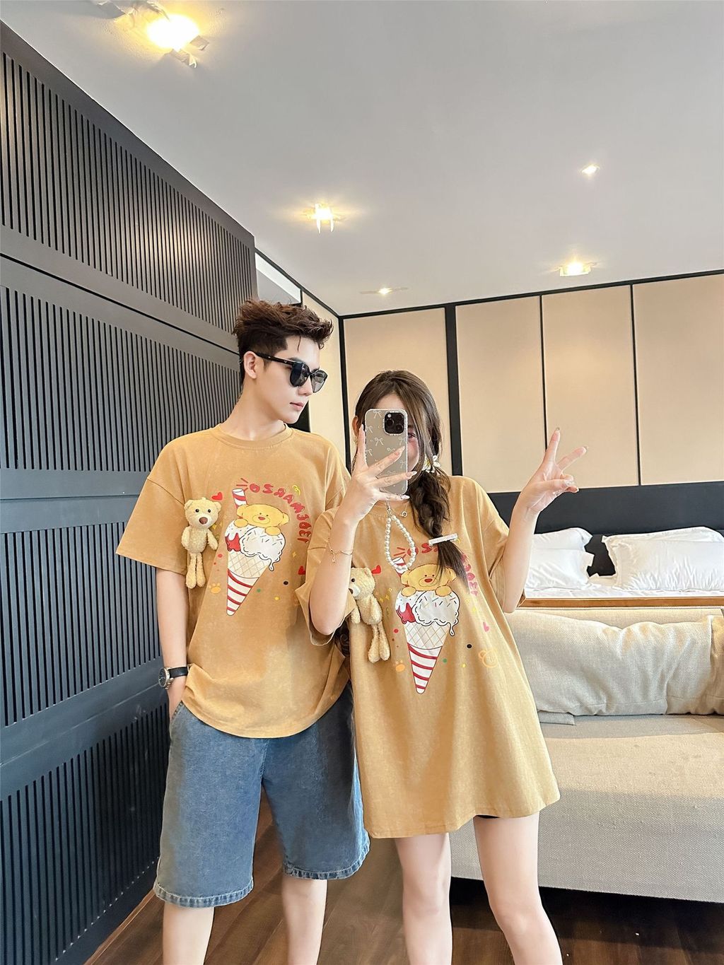 image_AAE8EC1E-7D98-4957-AB8C-D5D960C4B365_1751107137