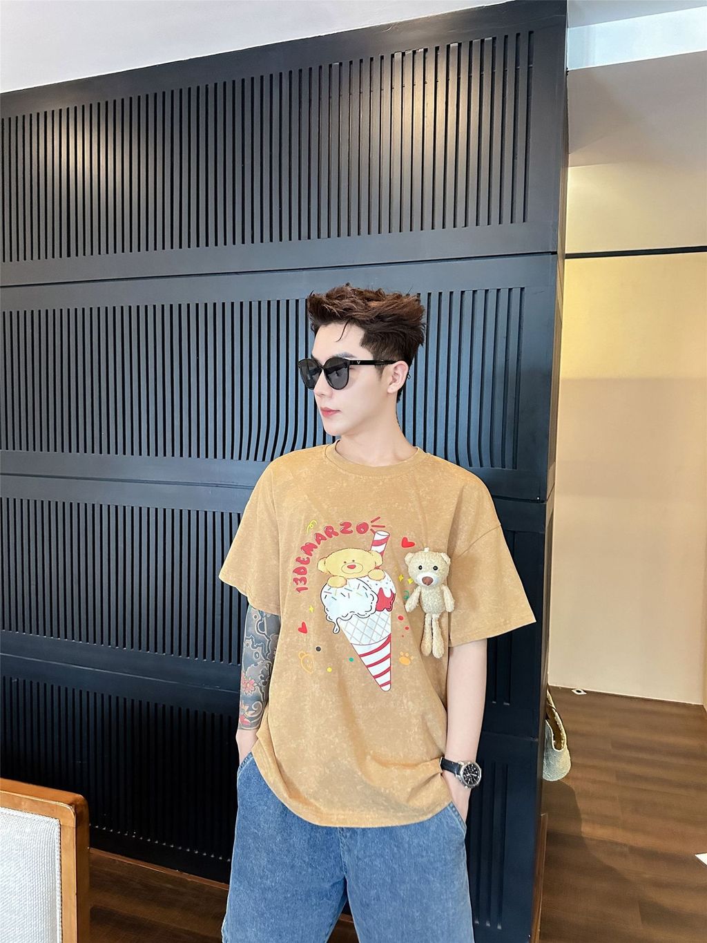 image_81521D73-3B2C-421E-B83F-EA039489EC8B_1751107137