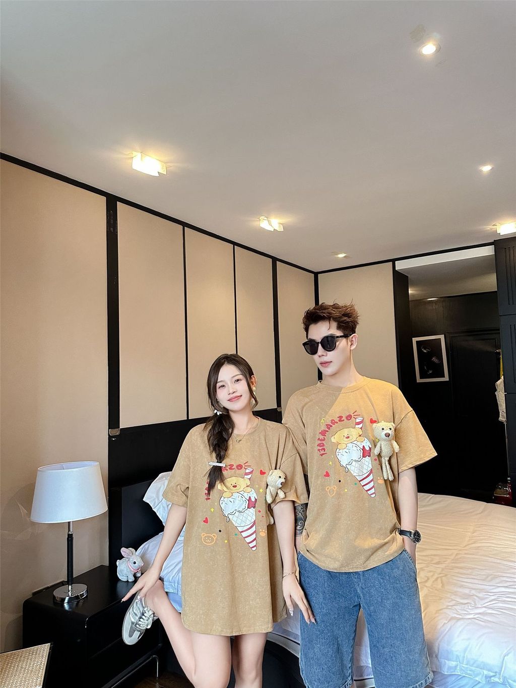 image_76BA289C-6718-4C75-A749-917C36493BCA_1751107137