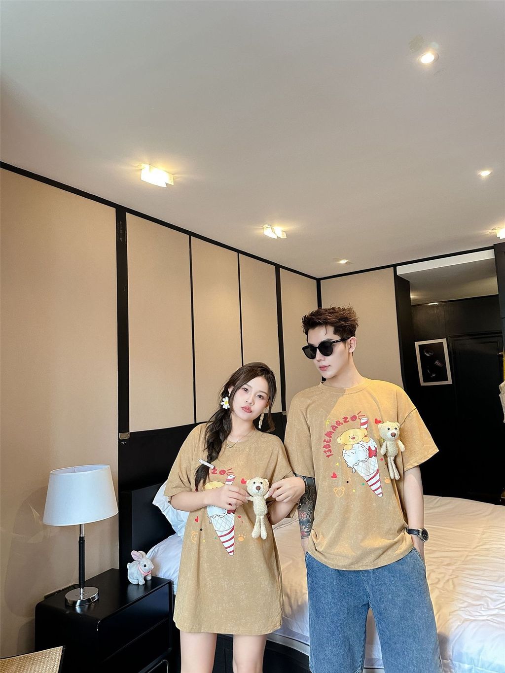 image_93464960-5850-48EF-A053-533D5EF70D48_1751107137