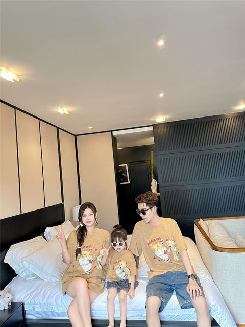 image_B0EB66D2-E5B4-4BD5-A376-284528F529E1_1751107137