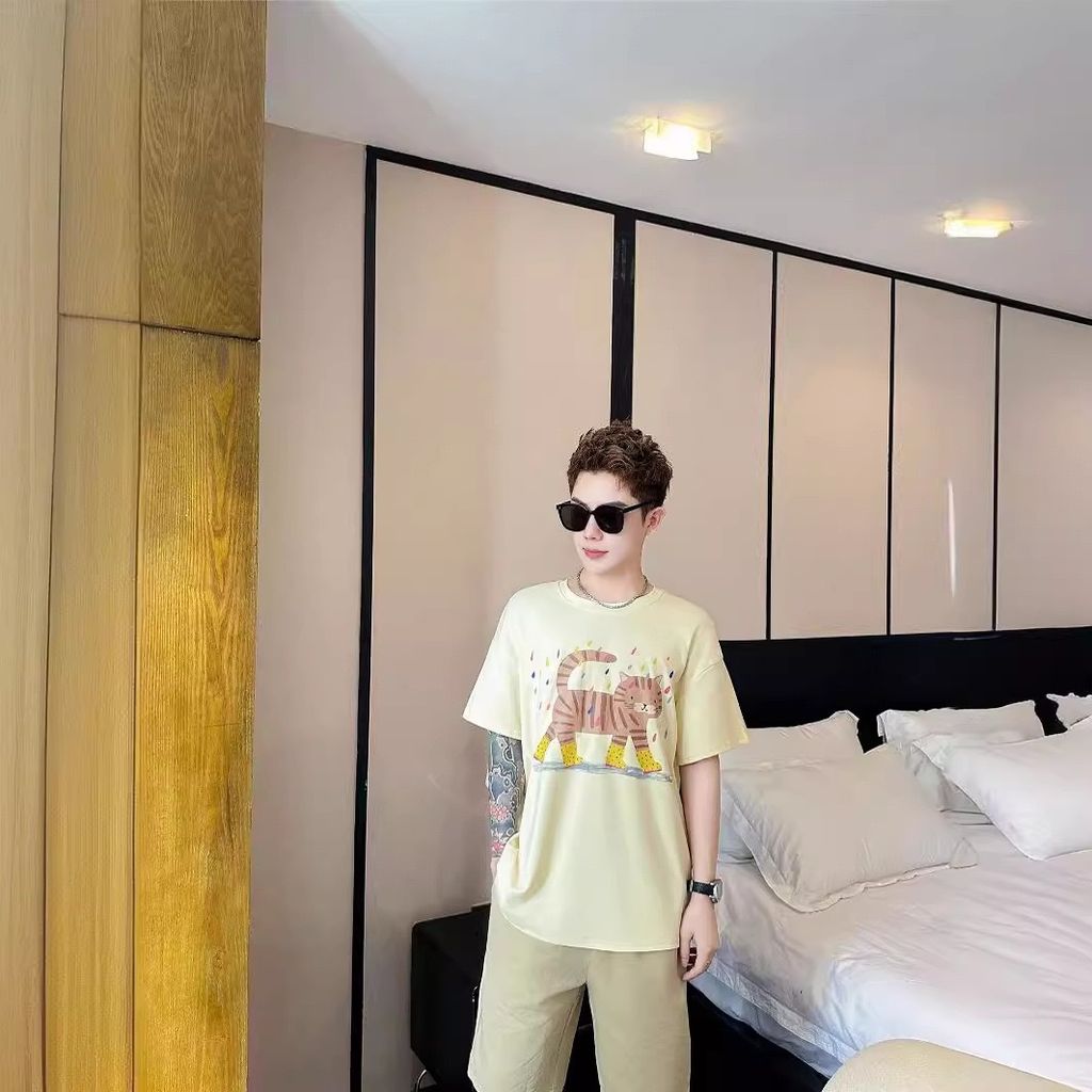 image_87E6367A-C476-4AB3-A5BB-B936FAEA3301_1751107327