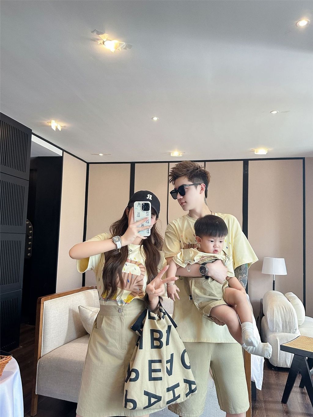 image_6606C934-17FD-4EBA-9F80-9FFA2D28099D_1751107327