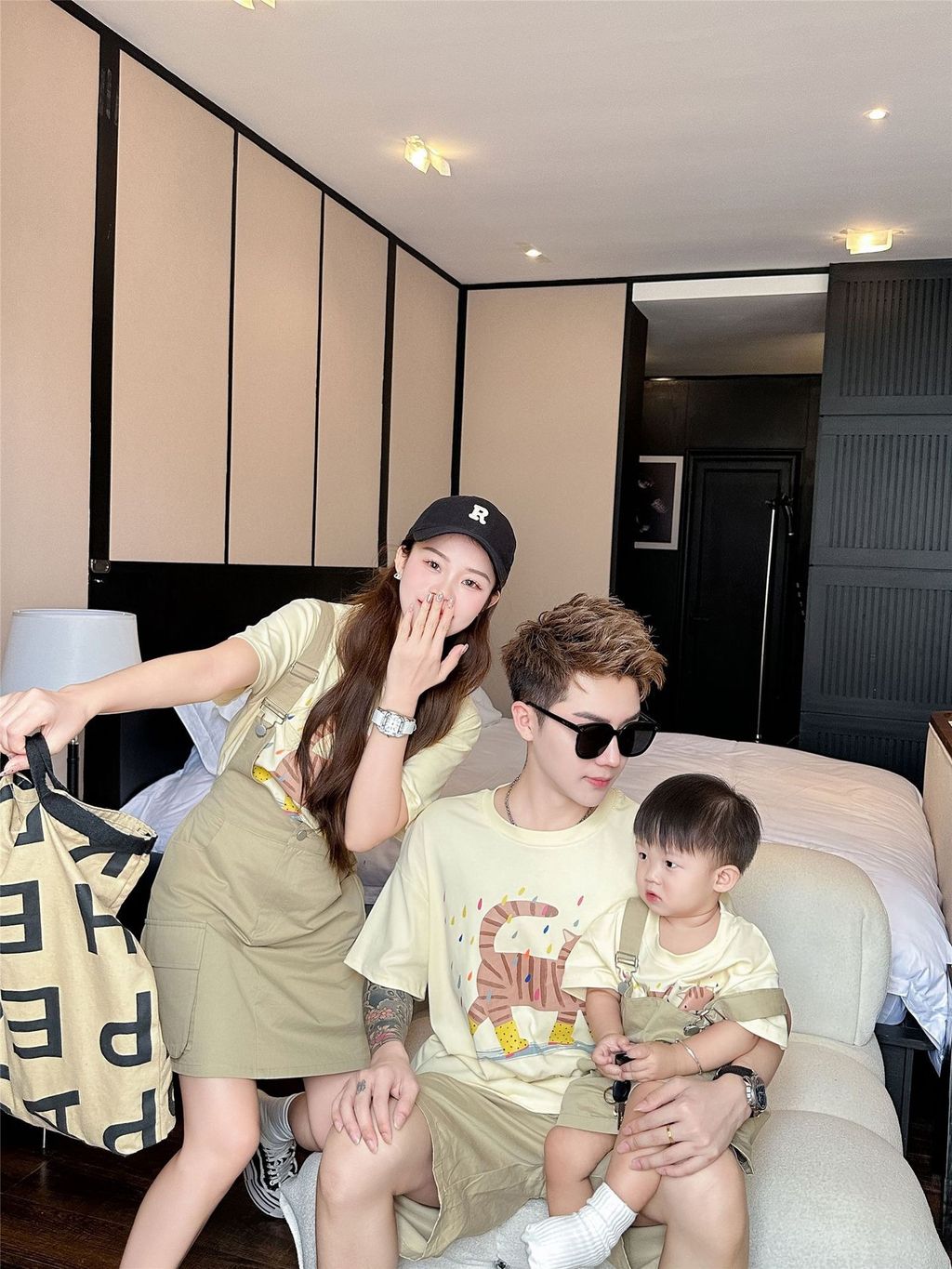 image_23981910-9E78-4FB8-8A27-5A2784395303_1751107327