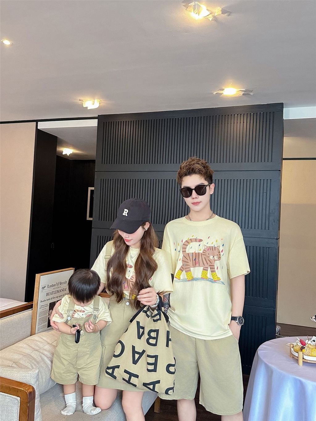 image_1C28E3DF-A183-4668-A946-20BE8A32FECF_1751107327