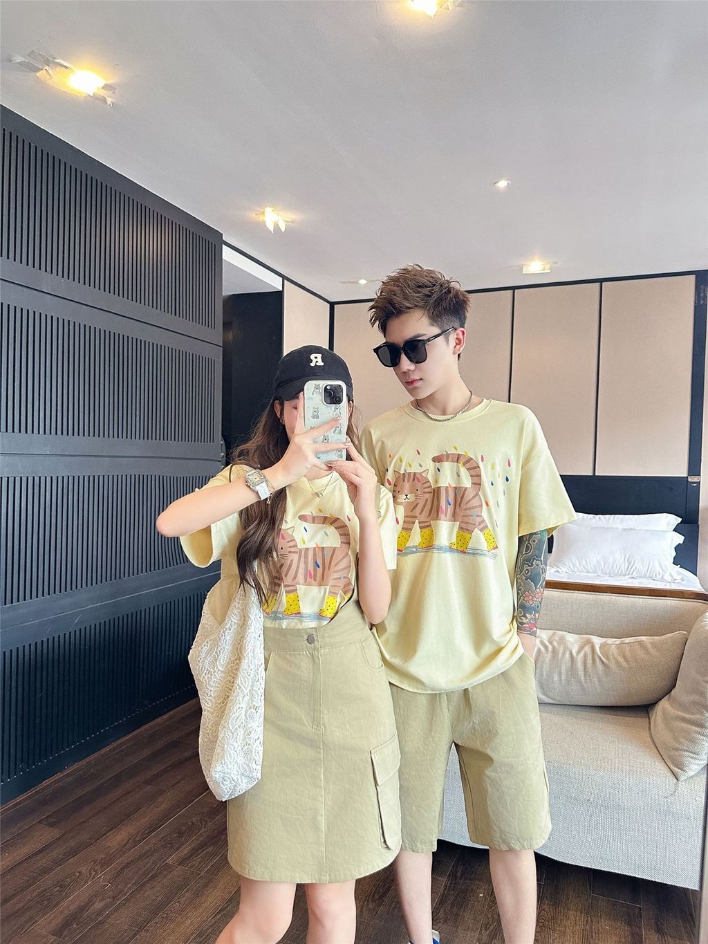 image_7CB0D202-0044-46FC-A093-199AD9C0D4B2_1751107327