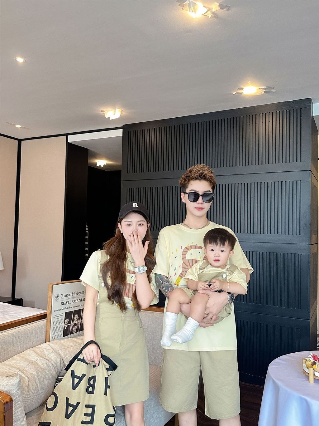 image_EAE4DAF4-82FA-4971-A00C-DB1A16E725C3_1751122407