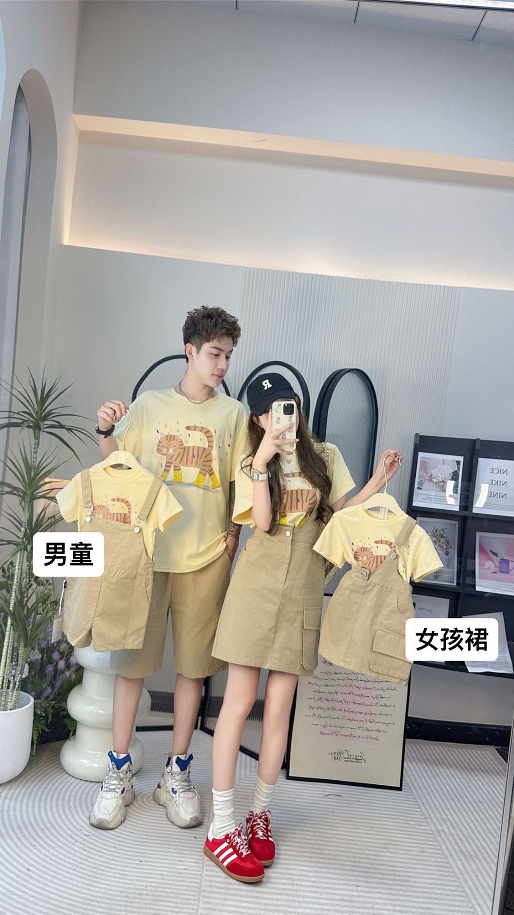 image_9665EABA-3EC5-4CBB-9980-429BEEC3FDC3_1751122407