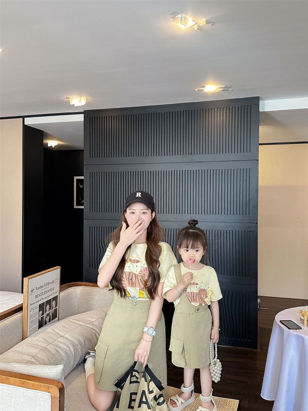 image_848188ED-B459-4D75-9BC0-E60F2DA09734_1751122407