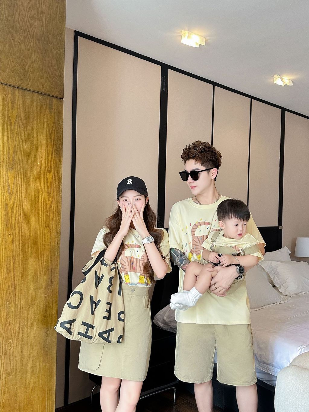 image_6A16C2DD-A468-4FC9-B834-6710F58C4D7F_1751122407