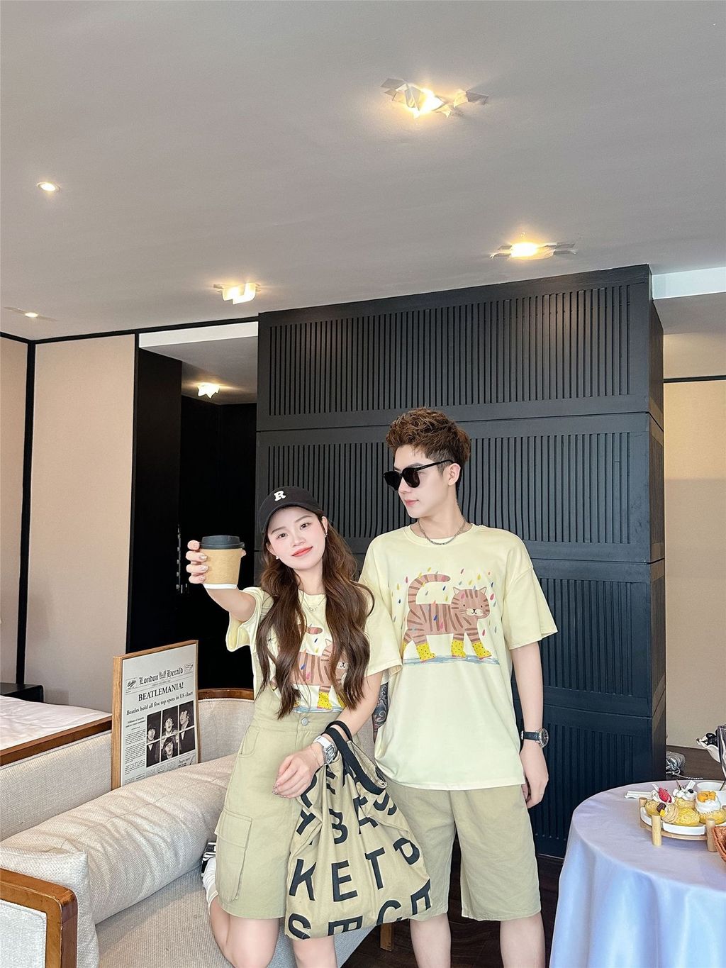 image_7036DC54-D97B-46F8-9964-9F1A982F79AB_1751122407