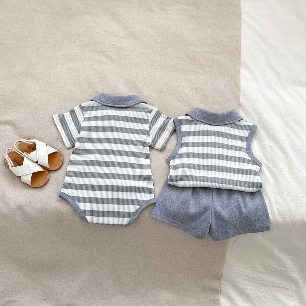 image_AAF67F85-7B49-4CE2-A595-605DFEC046BF_1751184485